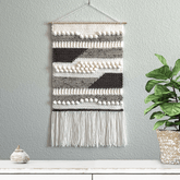 All Products – Little Light Design Co.